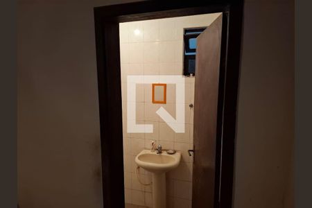 Casa à venda com 5 quartos, 300m² em Jacarepaguá, Rio de Janeiro