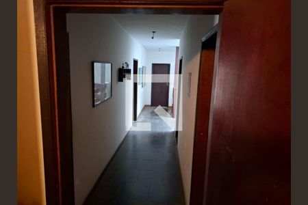 Casa à venda com 5 quartos, 300m² em Jacarepaguá, Rio de Janeiro