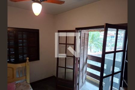 Casa à venda com 5 quartos, 300m² em Jacarepaguá, Rio de Janeiro