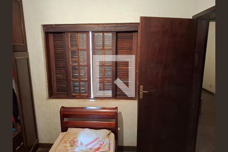 Casa à venda com 5 quartos, 300m² em Jacarepaguá, Rio de Janeiro