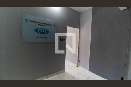 Apartamento à venda com 1 quarto, 50m² em Centro, Niterói