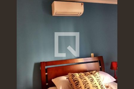 Casa à venda com 3 quartos, 250m² em Vila Leonor, São Paulo