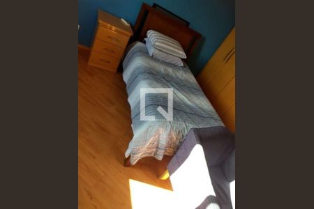 Casa à venda com 3 quartos, 250m² em Vila Leonor, São Paulo