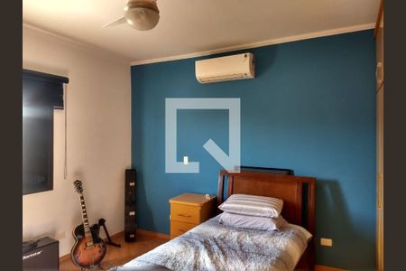 Casa à venda com 3 quartos, 250m² em Vila Leonor, São Paulo