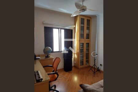 Casa à venda com 3 quartos, 250m² em Vila Leonor, São Paulo