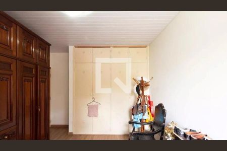 Casa à venda com 4 quartos, 148m² em Indianópolis, São Paulo