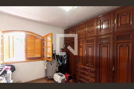 Casa à venda com 4 quartos, 148m² em Indianópolis, São Paulo