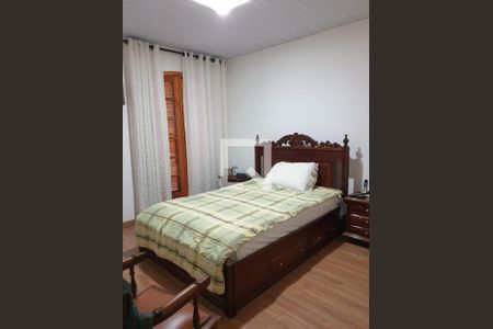 Casa à venda com 4 quartos, 148m² em Indianópolis, São Paulo