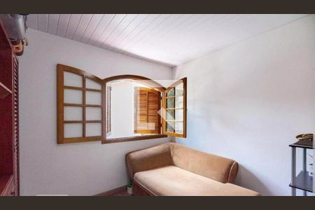 Casa à venda com 4 quartos, 148m² em Indianópolis, São Paulo