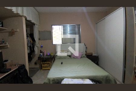 Quarto 1 de casa à venda com 2 quartos, 460m² em Vargem Grande, Rio de Janeiro