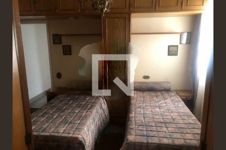 Apartamento à venda com 3 quartos, 145m² em Vila Mariana, São Paulo