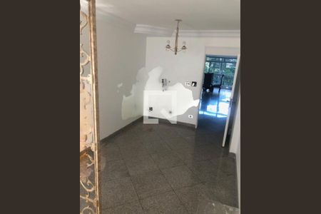 Apartamento à venda com 3 quartos, 145m² em Vila Mariana, São Paulo