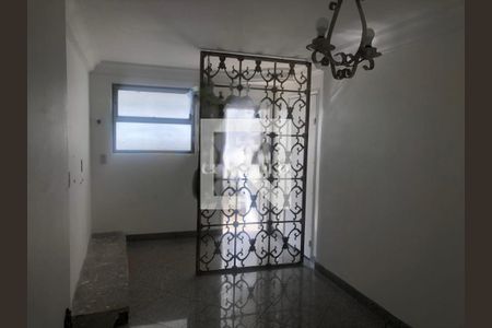 Apartamento à venda com 3 quartos, 145m² em Vila Mariana, São Paulo