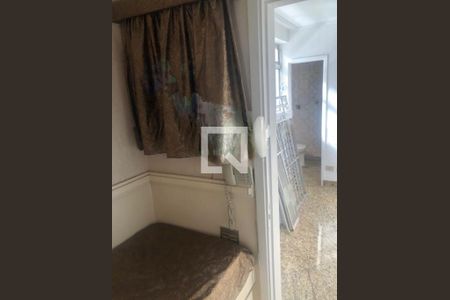 Apartamento à venda com 3 quartos, 145m² em Vila Mariana, São Paulo