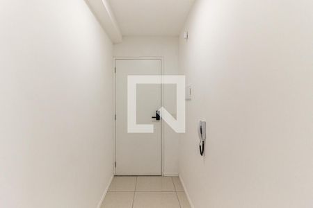 Entrada do Studio de kitnet/studio à venda com 1 quarto, 33m² em Consolação, São Paulo