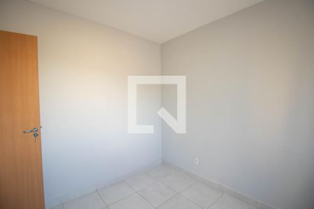 Quarto 1 de apartamento para alugar com 2 quartos, 45m² em Vila Lage, São Gonçalo