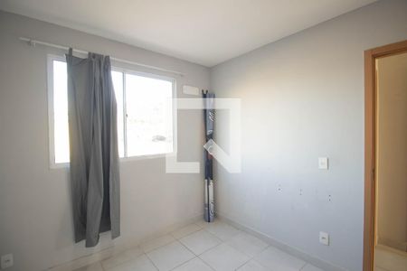 Quarto 1 de apartamento para alugar com 2 quartos, 45m² em Vila Lage, São Gonçalo