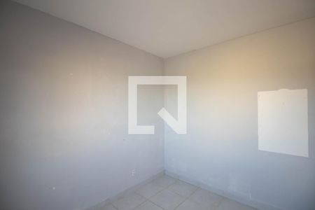 Quarto 2 de apartamento para alugar com 2 quartos, 45m² em Vila Lage, São Gonçalo