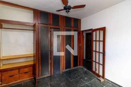 Quarto 1 de apartamento para alugar com 2 quartos, 101m² em Praça Seca, Rio de Janeiro