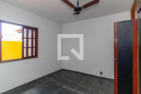 Quarto 1 de apartamento para alugar com 2 quartos, 101m² em Praça Seca, Rio de Janeiro