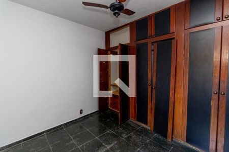 Quarto 1 de apartamento para alugar com 2 quartos, 101m² em Praça Seca, Rio de Janeiro