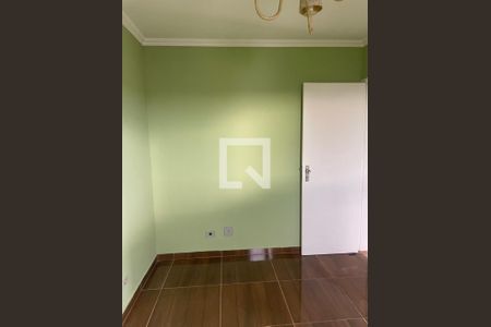 Quarto de apartamento para alugar com 2 quartos, 63m² em Veloso, Osasco
