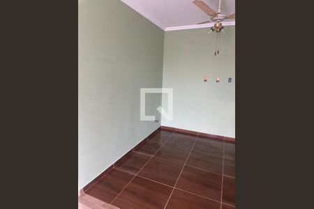 Sala de apartamento para alugar com 2 quartos, 63m² em Veloso, Osasco