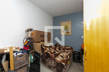 Quarto  de casa para alugar com 2 quartos, 90m² em Cidade Líder, São Paulo