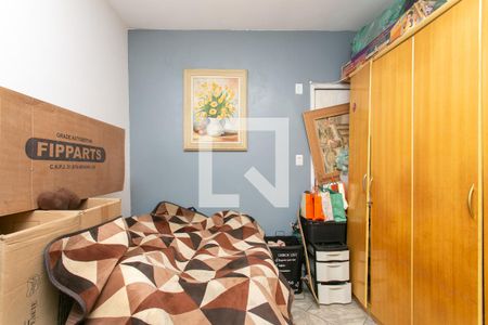 Quarto  de casa para alugar com 2 quartos, 90m² em Cidade Líder, São Paulo