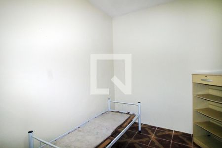 Quarto de apartamento para alugar com 1 quarto, 50m² em Olaria, Rio de Janeiro