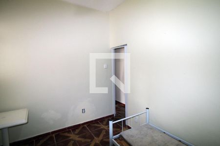 Quarto de apartamento para alugar com 1 quarto, 50m² em Olaria, Rio de Janeiro