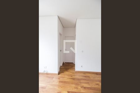 Corredor de apartamento para alugar com 2 quartos, 60m² em Vila Iracema, Barueri