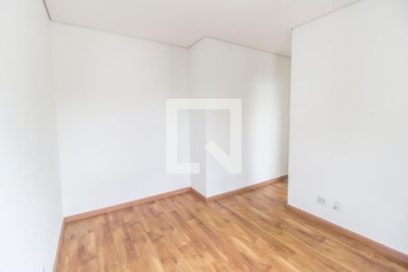 Suíte de apartamento para alugar com 2 quartos, 60m² em Vila Iracema, Barueri