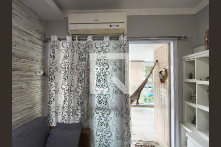 Apartamento à venda com 3 quartos, 82m² em Barra Olímpica, Rio de Janeiro