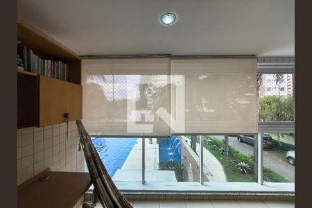 Apartamento à venda com 3 quartos, 82m² em Barra Olímpica, Rio de Janeiro