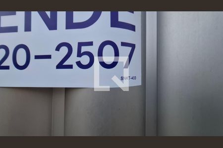 Cód plaquinha de casa à venda com 3 quartos, 178m² em Vila Mazzei, Santo André