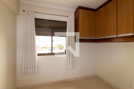Quarto 2 de apartamento para alugar com 3 quartos, 107m² em Vila Industrial (campinas), Campinas