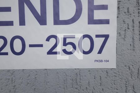 PKSB-104 de casa à venda com 2 quartos, 97m² em Parque Erasmo Assunção, Santo André