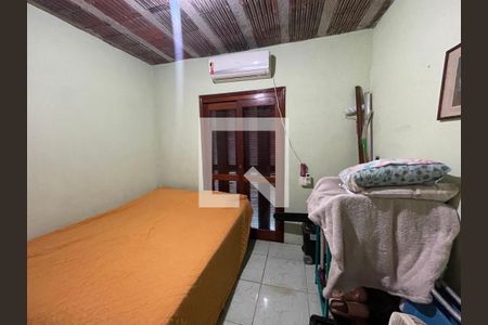 Casa à venda com 2 quartos, 103m² em Rondônia, Novo Hamburgo