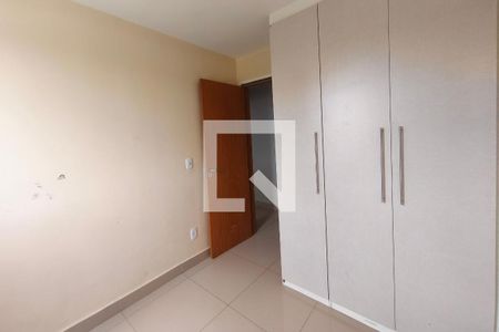 Quarto 1 de apartamento para alugar com 2 quartos, 42m² em Fundacao da Casa Popular, Campinas