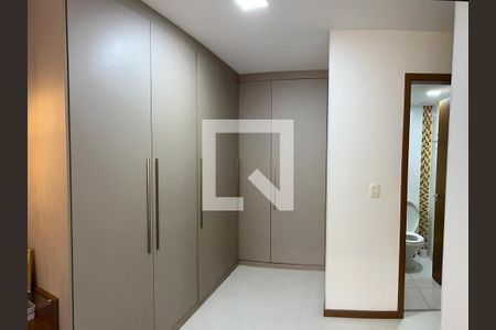 Apartamento à venda com 3 quartos, 100m² em Icaraí, Niterói