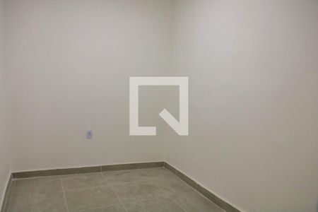 Quarto 1 de casa para alugar com 1 quarto, 38m² em Méier, Rio de Janeiro