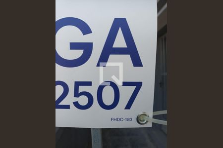 placa de casa para alugar com 1 quarto, 38m² em Méier, Rio de Janeiro