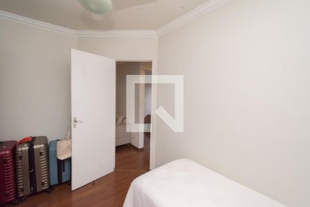 Apartamento à venda com 3 quartos, 65m² em Jardim Riacho das Pedras, Contagem