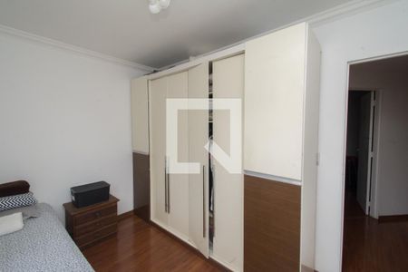Apartamento à venda com 3 quartos, 65m² em Jardim Riacho das Pedras, Contagem
