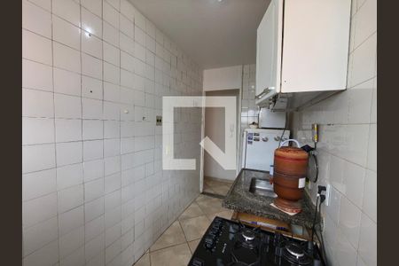 Apartamento à venda com 2 quartos, 65m² em Freguesia (jacarepaguá), Rio de Janeiro