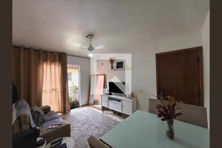 Apartamento à venda com 2 quartos, 65m² em Freguesia (jacarepaguá), Rio de Janeiro