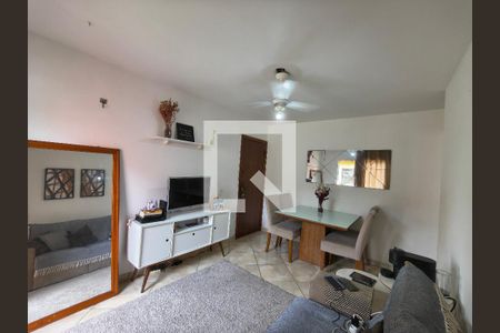 Apartamento à venda com 2 quartos, 65m² em Freguesia (jacarepaguá), Rio de Janeiro