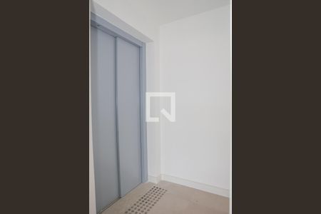 Hall do Elevador de apartamento à venda com 3 quartos, 156m² em Perdizes, São Paulo