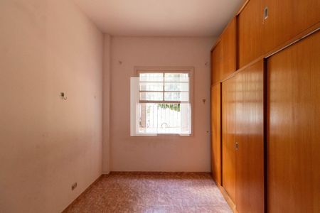 Quarto 2 de apartamento para alugar com 3 quartos, 100m² em Perdizes, São Paulo
